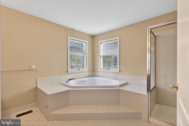 3707 MORRISON WAY, Doylestown, PA 18902
