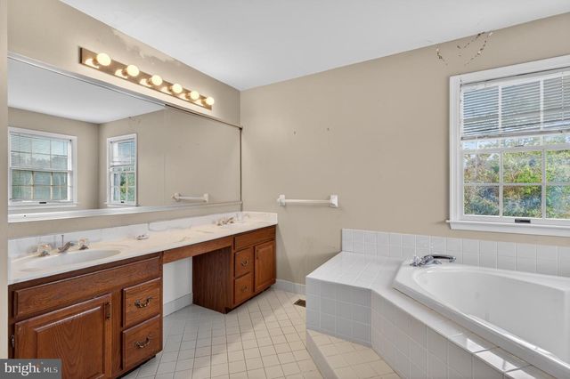 3707 MORRISON WAY, Doylestown, PA 18902