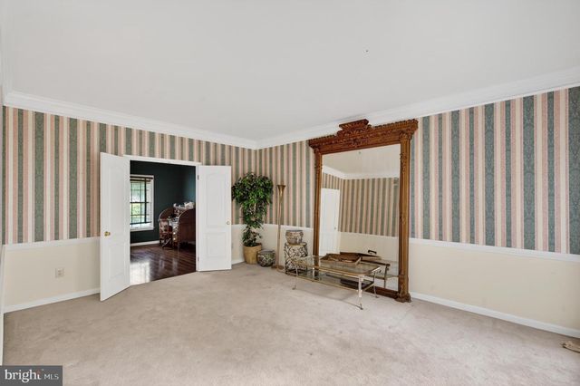 3707 MORRISON WAY, Doylestown, PA 18902