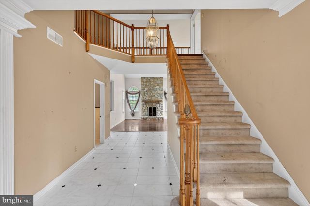 3707 MORRISON WAY, Doylestown, PA 18902