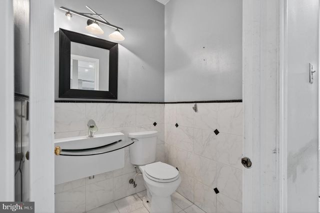 3707 MORRISON WAY, Doylestown, PA 18902