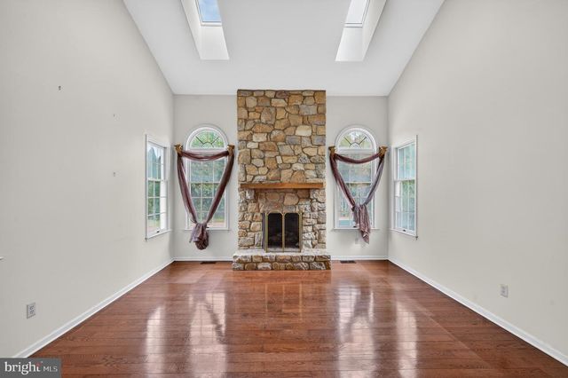 3707 MORRISON WAY, Doylestown, PA 18902
