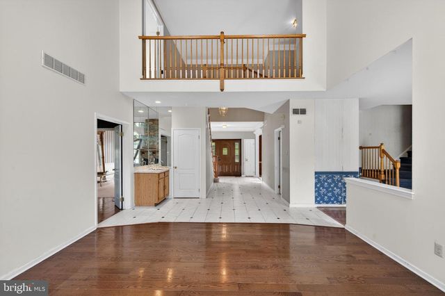 3707 MORRISON WAY, Doylestown, PA 18902