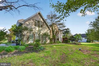 3707 MORRISON WAY, Doylestown, PA 18902