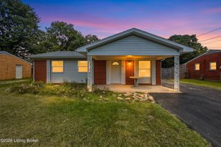 168 Valley Rd, Louisville, KY 40229