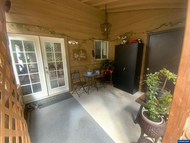 1329 Madras St SE, Salem, OR 97306