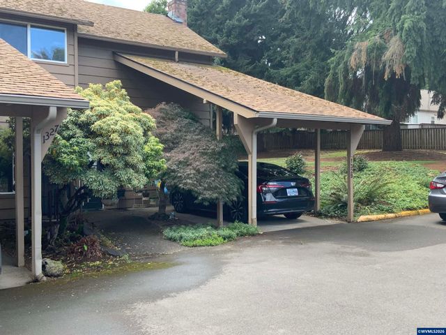 1329 Madras St SE, Salem, OR 97306