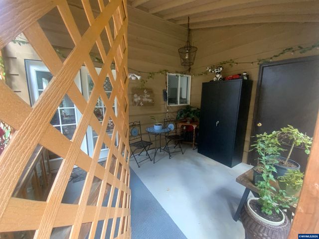 1329 Madras St SE, Salem, OR 97306