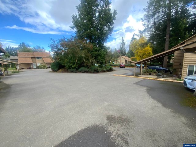 1329 Madras St SE, Salem, OR 97306