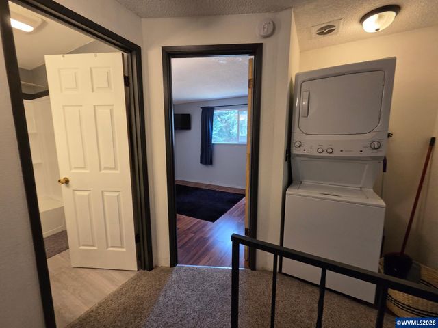 1329 Madras St SE, Salem, OR 97306