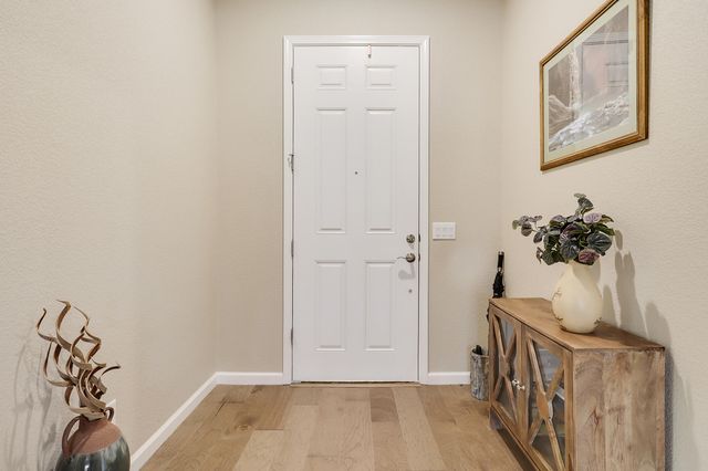 9212 CRYSTAL CREEK Lane NW, Albuquerque, NM 87120