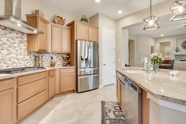 9212 CRYSTAL CREEK Lane NW, Albuquerque, NM 87120