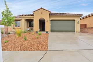 9212 CRYSTAL CREEK Lane NW, Albuquerque, NM 87120