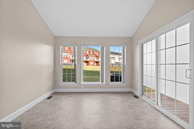 232 KESTREL LN, Boalsburg, PA 16827