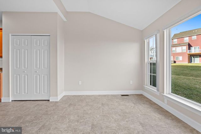 232 KESTREL LN, Boalsburg, PA 16827