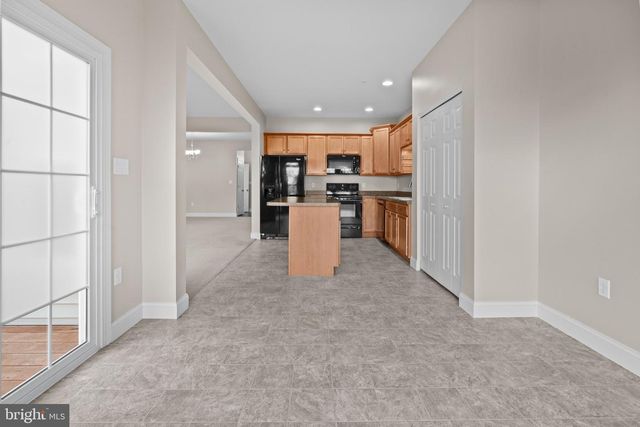 232 KESTREL LN, Boalsburg, PA 16827