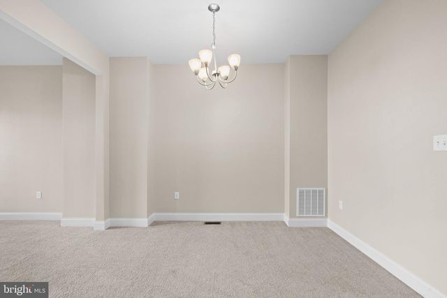 232 KESTREL LN, Boalsburg, PA 16827