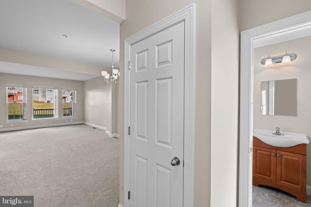 232 KESTREL LN, Boalsburg, PA 16827