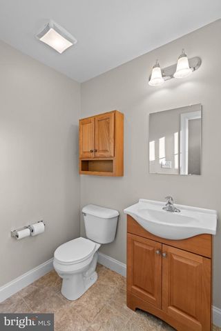 232 KESTREL LN, Boalsburg, PA 16827