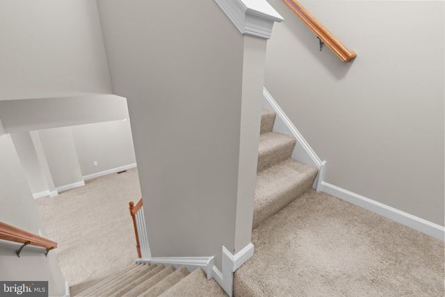 232 KESTREL LN, Boalsburg, PA 16827