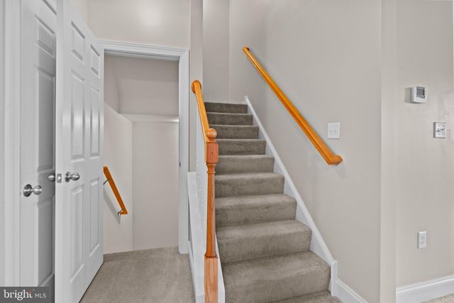 232 KESTREL LN, Boalsburg, PA 16827