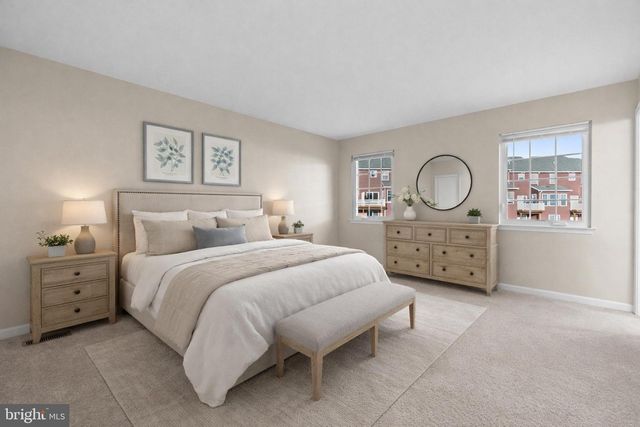 232 KESTREL LN, Boalsburg, PA 16827