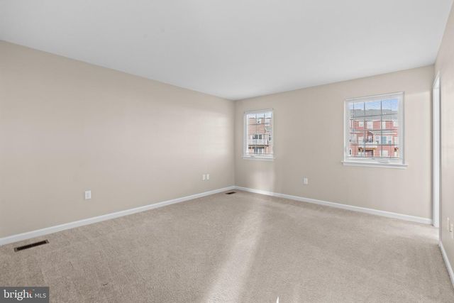 232 KESTREL LN, Boalsburg, PA 16827