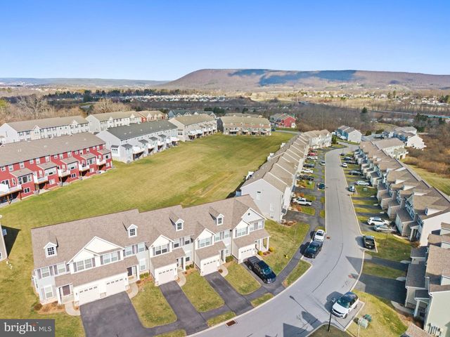 232 KESTREL LN, Boalsburg, PA 16827