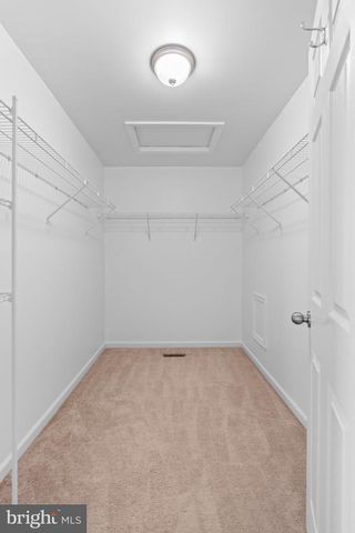 232 KESTREL LN, Boalsburg, PA 16827