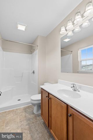 232 KESTREL LN, Boalsburg, PA 16827