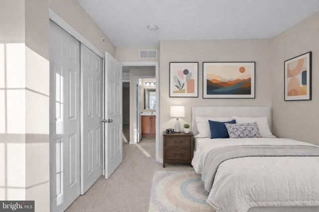 232 KESTREL LN, Boalsburg, PA 16827