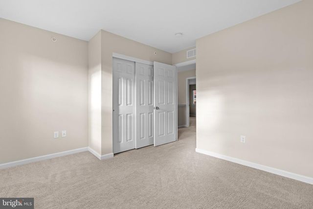 232 KESTREL LN, Boalsburg, PA 16827