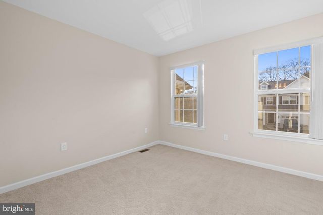 232 KESTREL LN, Boalsburg, PA 16827