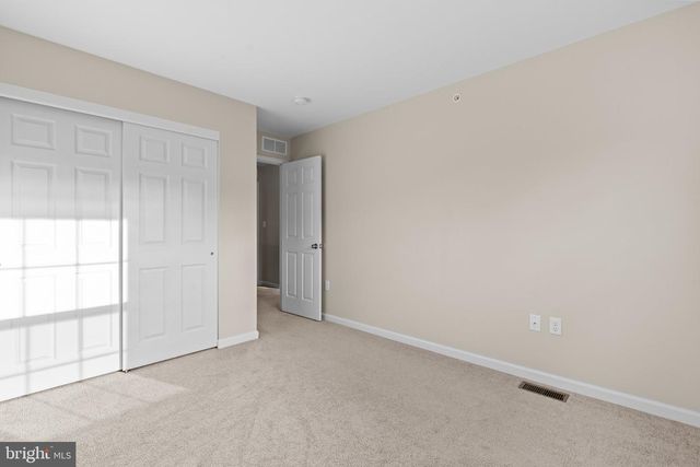 232 KESTREL LN, Boalsburg, PA 16827