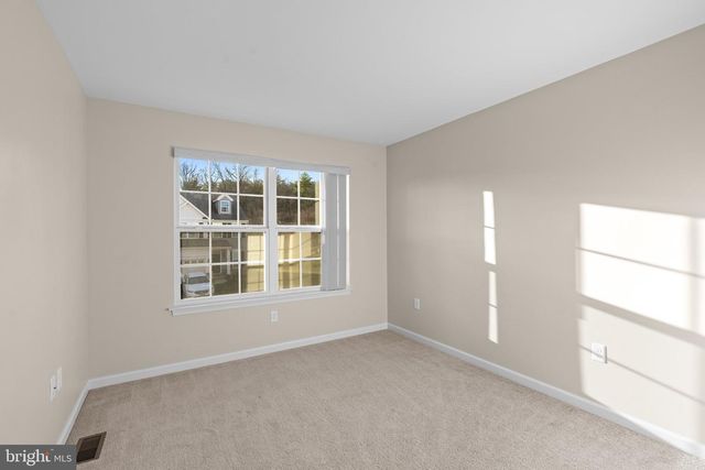 232 KESTREL LN, Boalsburg, PA 16827