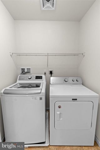 232 KESTREL LN, Boalsburg, PA 16827