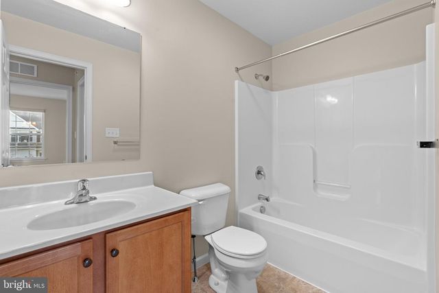 232 KESTREL LN, Boalsburg, PA 16827