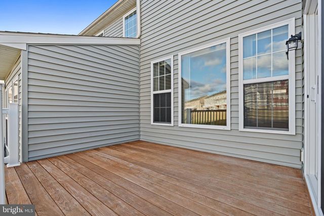 232 KESTREL LN, Boalsburg, PA 16827