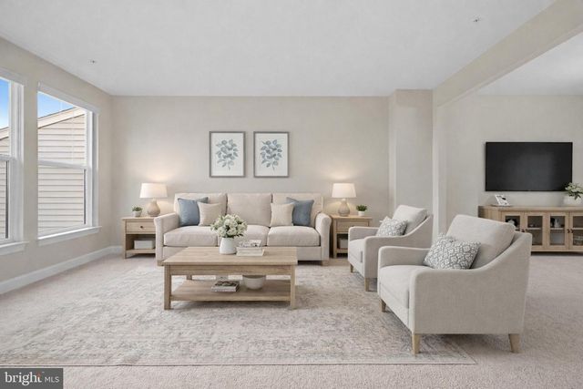 232 KESTREL LN, Boalsburg, PA 16827