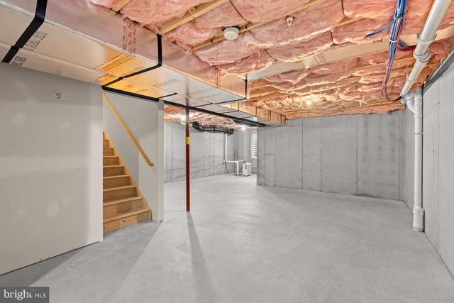 232 KESTREL LN, Boalsburg, PA 16827