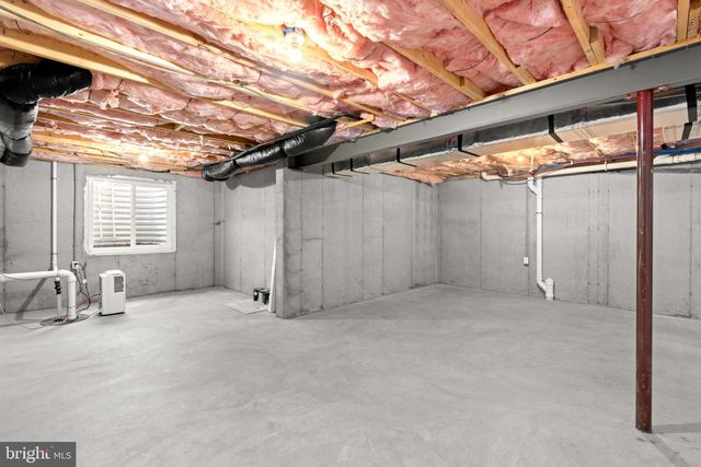 232 KESTREL LN, Boalsburg, PA 16827