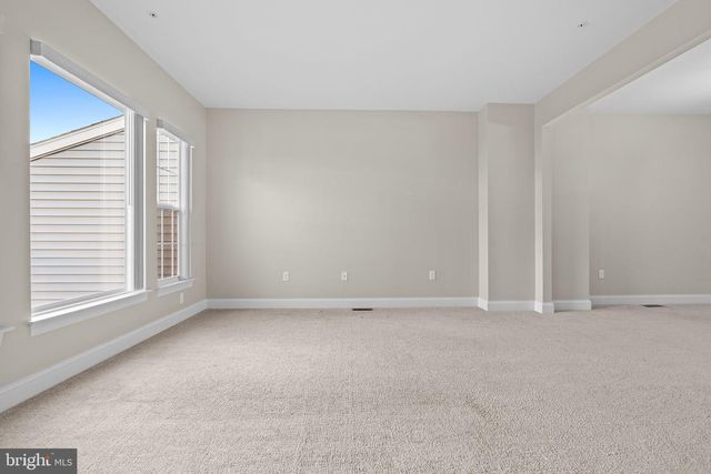 232 KESTREL LN, Boalsburg, PA 16827