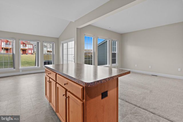 232 KESTREL LN, Boalsburg, PA 16827