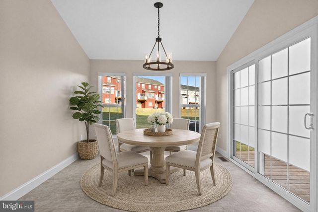 232 KESTREL LN, Boalsburg, PA 16827