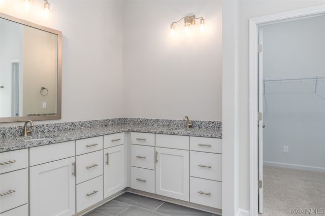431 Briarwood Trace, Montgomery, AL 36117