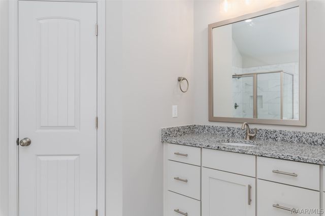 431 Briarwood Trace, Montgomery, AL 36117