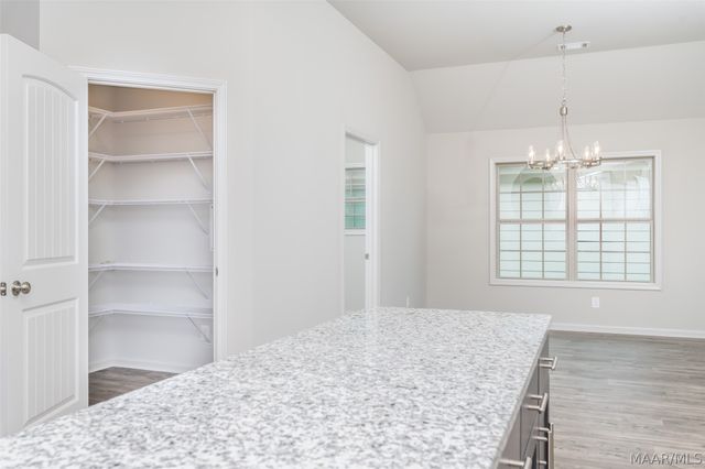 431 Briarwood Trace, Montgomery, AL 36117