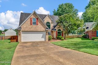 8968 Tahoe Cove, Olive Branch, MS 38654