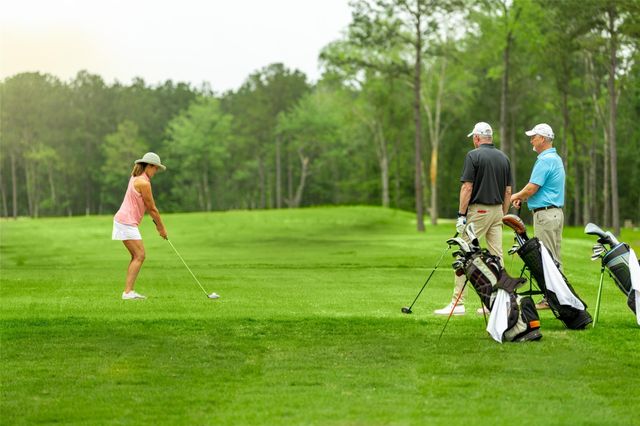 9111 Petroglyph Point Court, Porter, TX 77365