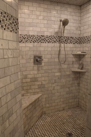 294 North Woods Lane, Trenton, GA 30752